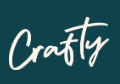 Crafty Coupon Codes