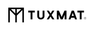 Tuxmat Coupon Codes