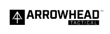 Arrowhead Tactical Apparel Coupon Codes
