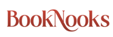 Book Nooks Voucher & Promo Codes