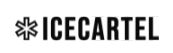 Icecartel Coupon Codes