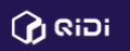 Qidi Tech Coupon Codes