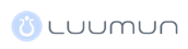 Luumun Sleep Coupon Codes