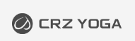 CRZ Yoga Discount & Promo Codes