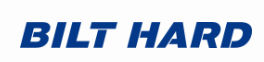 Bilt Hard Coupon Codes