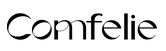 Comfelie Coupon Codes