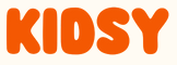 Kidsy Coupon Codes