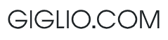 Giglio Voucher & Promo Codes