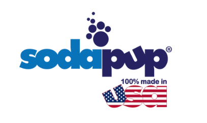Sodapup Coupon Codes