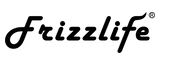 Frizzlife Voucher & Promo Codes