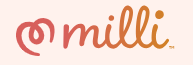 Milli Coupon Codes