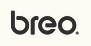 Breo Coupon Codes