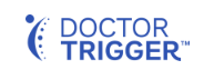 Doctor Trigger Coupon Codes