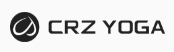 CRZ Yoga Coupon Codes