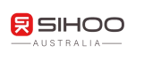 Sihoo Discount & Promo Codes
