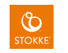 Stokke Coupon Codes