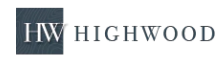 Highwood Coupon Codes