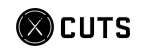 Cuts Clothing Coupon Codes