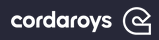 Cordaroys Coupon Codes