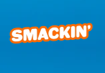 smackin Coupon Codes
