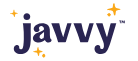 Javvy Coupon Codes