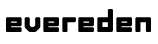 Evereden Coupon Codes