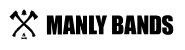 Manly Bands Coupon Codes