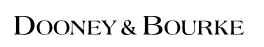 Dooney & Bourke US Coupon Codes