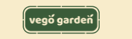 Vego Garden Coupon Codes