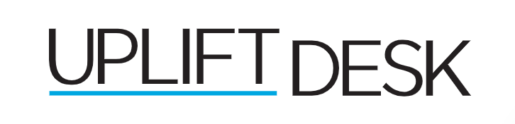 UPLIFT Desk Coupon Codes