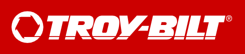 Troy-Bilt Coupon Codes