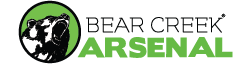 Bear Creek Arsenal Coupon Codes