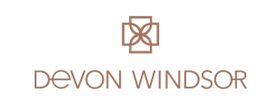 Devon Windsor Coupon Codes