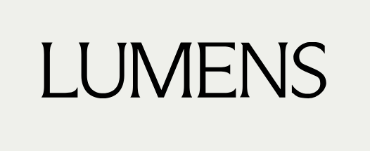 Lumens Coupon Codes