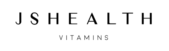 JSHealth Voucher & Promo Codes