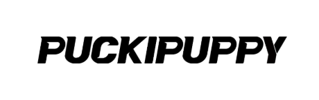 PUCKIPUPPY Coupon Codes