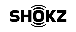 Shokz Voucher & Promo Codes