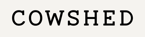 Cowshed Voucher & Promo Codes