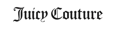 Juicy Couture Coupon Codes