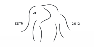 Drunk Elephant Coupon Codes
