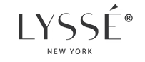 Lysse Coupon Codes