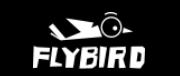 Flybird Fitness Coupon Codes