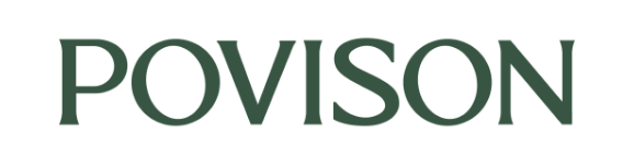 Povison Coupon Codes