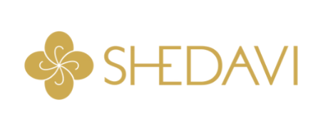 Shedavi Coupon Codes