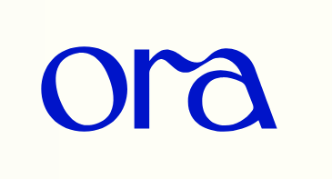 Ora Organic Coupon Codes