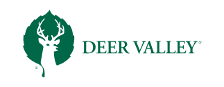 Deer Valley Coupon Codes