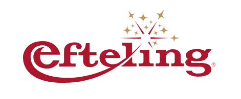 Efteling kortingsbonnen- en promotiecodes