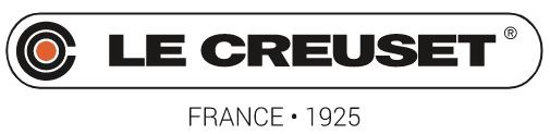 Le Creuset
