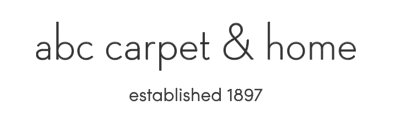 ABC Carpet & Home