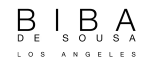 Biba Los Angeles Coupon Codes